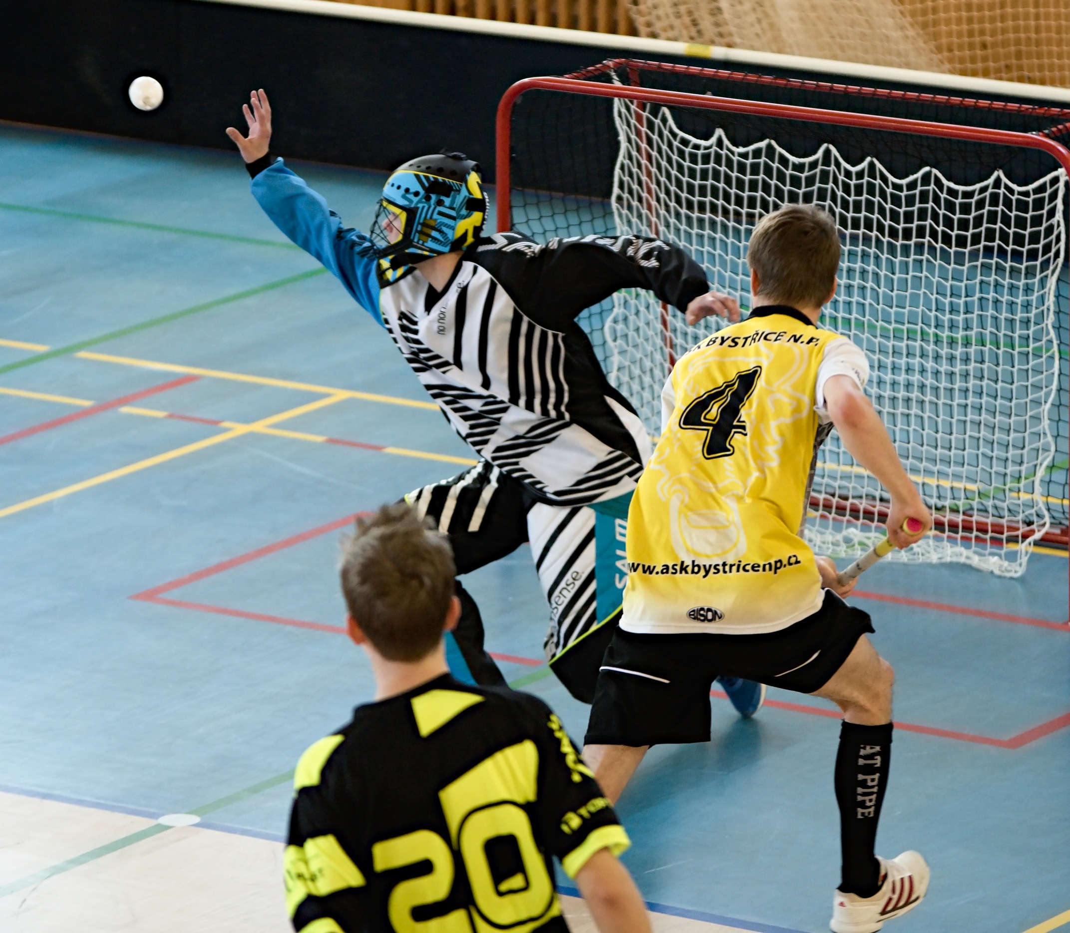 JunciLedec241015 105